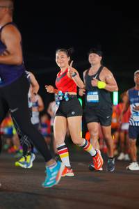 BIB: 
                            <button type="button" onclick="openModal(23288219)" class="btn btn-primary btn-sm float-right btn-popup" data-toggle="modal" data-target=".modal-high-quality">
                        <i class="fas fa-shopping-cart"></i> Add to Cart
                    </button>
                                            <button type="button" onclick="isThisMe(23288219, true)" class="btn btn-success btn-sm float-right btn-popup btn-isme hidden" data-toggle="tooltip" data-placement="bottom" title="นี่คือรูปของคุณใช่ไหม คลิกที่นี่เพื่อเอาเข้าอัลบั้ม">
                        <i class="fas fa-plus"></i> Add to album
                    </button>
                    <button type="button" onclick="isThisMe(23288219, false)" class="btn btn-warning btn-sm float-right btn-popup btn-isnotme hidden">
                        <i class="fas fa-ban"></i> Remove from album
                    </button>